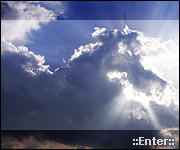 ENTER�H